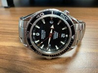 Omega for Sale | Men's Watches | Gumtree